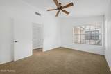 6510 Tierra De Las Catalinas - Photo 16