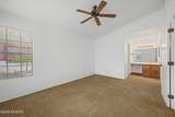 6510 Tierra De Las Catalinas - Photo 17