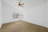 6510 Tierra De Las Catalinas - Photo 18