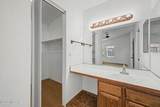 6510 Tierra De Las Catalinas - Photo 19