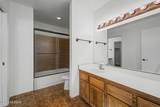6510 Tierra De Las Catalinas - Photo 21