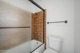 6510 Tierra De Las Catalinas - Photo 22