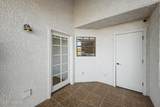 6510 Tierra De Las Catalinas - Photo 24