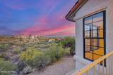6510 Tierra De Las Catalinas - Photo 25