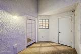 6510 Tierra De Las Catalinas - Photo 26