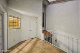 6510 Tierra De Las Catalinas - Photo 27