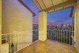 6510 Tierra De Las Catalinas - Photo 28