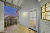 6510 Tierra De Las Catalinas - Photo 29
