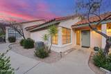 6510 Tierra De Las Catalinas - Photo 3