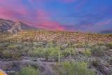 6510 Tierra De Las Catalinas - Photo 30