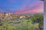 6510 Tierra De Las Catalinas - Photo 31