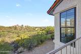 6510 Tierra De Las Catalinas - Photo 32