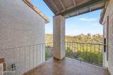 6510 Tierra De Las Catalinas - Photo 33