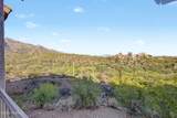6510 Tierra De Las Catalinas - Photo 34