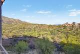6510 Tierra De Las Catalinas - Photo 35