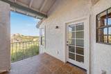 6510 Tierra De Las Catalinas - Photo 36