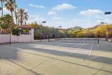 6510 Tierra De Las Catalinas - Photo 39