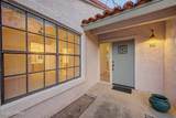 6510 Tierra De Las Catalinas - Photo 4