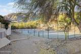 6510 Tierra De Las Catalinas - Photo 40