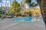6510 Tierra De Las Catalinas - Photo 41
