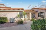 6510 Tierra De Las Catalinas - Photo 5