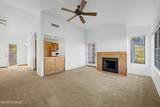 6510 Tierra De Las Catalinas - Photo 6