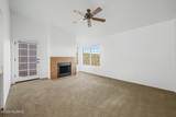 6510 Tierra De Las Catalinas - Photo 8