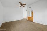 6510 Tierra De Las Catalinas - Photo 9