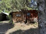 408 Sheard Drive - Photo 1