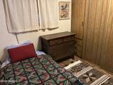 408 Sheard Drive - Photo 10