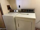 408 Sheard Drive - Photo 12