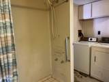 408 Sheard Drive - Photo 13