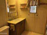 408 Sheard Drive - Photo 14