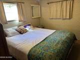408 Sheard Drive - Photo 15
