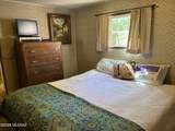 408 Sheard Drive - Photo 16