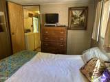 408 Sheard Drive - Photo 17