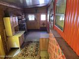 408 Sheard Drive - Photo 18