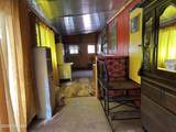 408 Sheard Drive - Photo 19