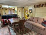 408 Sheard Drive - Photo 2