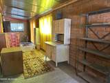 408 Sheard Drive - Photo 20
