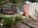 408 Sheard Drive - Photo 21