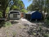 408 Sheard Drive - Photo 22