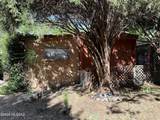 408 Sheard Drive - Photo 23