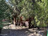 408 Sheard Drive - Photo 24