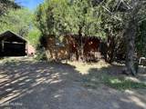 408 Sheard Drive - Photo 25