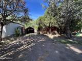 408 Sheard Drive - Photo 26