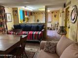 408 Sheard Drive - Photo 3