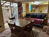 408 Sheard Drive - Photo 4