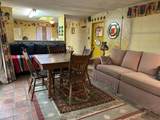 408 Sheard Drive - Photo 5