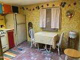 408 Sheard Drive - Photo 6